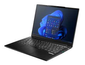 exone go Business 1490 X14 1690 X14 